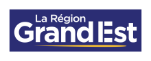 Logo-RGE_RVB