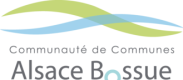 Logo_CCAB