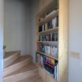 Bibliothèque